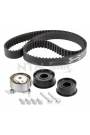 SNR KD45311 | Triger Tk Astra.F-Vectra.B 1.6İ 16V *X16xel*