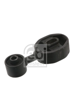 FEBI BILSTEIN 04050 | Motor Üst Sarsıntı Takozu Opel Vectra B