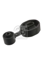 FEBI BILSTEIN 04050 | Motor Üst Sarsıntı Takozu Opel Vectra B