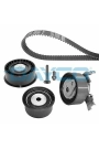 DAYCO KTB252 | Triger Seti Astra F Corsa B Vectra B X14xe X16xel Z16xe X18xe1 Z18xe