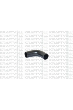 KRAFTVOLL 10030778 | Karter Havalandırma Hortumu Astra F / G Zafira A Frontera A / B Omega B Vectra A / B 1.8 / 2.0 / 2.2