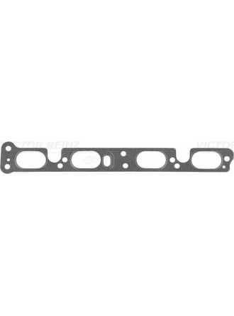 VİCTOR REİNZ 71-34274-00 | Emme Manifold Conta X14xe X16xel Astra G Corsa B Victor