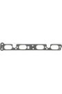 VİCTOR REİNZ 71-34274-00 | Emme Manifold Conta X14xe X16xel Astra G Corsa B Victor