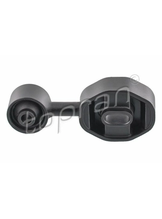 TOPRAN 205621 | Alternatör Sarz Dınamo Motor Bağlantı Takozu Tork Kolu (Opel: Vectra B
