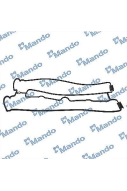 MANDO DNI90501944 | Conta Üst Kapak Opel Ast F / G-Vec.A / B-Omg.B X20xev