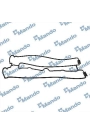 MANDO DNI90501944 | Conta Üst Kapak Opel Ast F / G-Vec.A / B-Omg.B X20xev