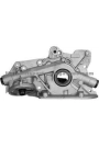 TOPRAN 206534756 | Opel Vectra B 2.0 Benzinli (X20XEV) Yağ Pompası Oval Tip