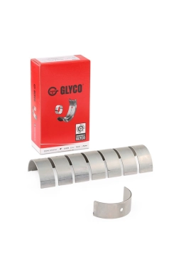 GLYCO 71-36264STD | Opel Vectra B 2.0 X20XEV Benzinli Motor Kol Yatak Standart