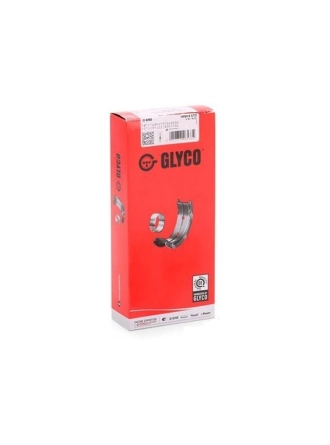 GLYCO H982/5-STD | Opel Vectra B 1.8/ 2.0 Benzinli Motor Ana Yatak Standart Ölçü Glayco