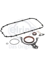 ELRING 457.930 | Opel Vectra B 1.6 Benzinli 1996-1998 Model Arası Alt Takım Conta