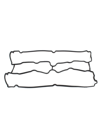 VİCTOR REİNZ 71-34288-00 | Opel Vectra B X16XEL Ecotec Üst Kapak Contası 1999-2001 Model