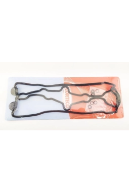 CORTECO 023997P | Opel Vectra B 1.6 16 Valf Üst Kapak Contası 1996-1998 Ürün