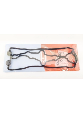 CORTECO 023997P | Opel Vectra B 1.6 16 Valf Üst Kapak Contası 1996-1998 Ürün