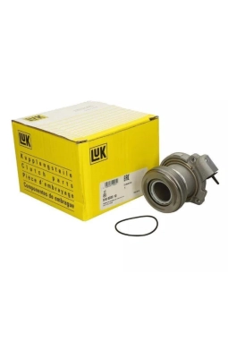 LUK 510003810 | Opel Vectra B 2.0 Debriyaj Bilyası F23 Şanzuman