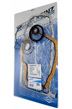 VİCTOR REİNZ 08-31979-01 | Opel Vectra B X20XEV Alt Takım Conta Victor