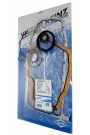 VİCTOR REİNZ 08-31979-01 | Opel Vectra B X20XEV Alt Takım Conta Victor