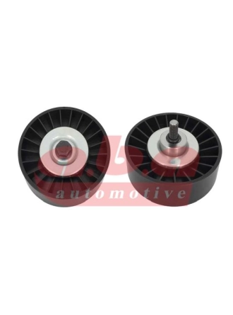 ABA GERGİ 25403749 | Opel Vectra B 2.0 Dizel Alternatör Gergi Kütüğü Bilyası (.25403749 , 1340530, VB)