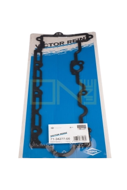 VİCTOR REİNZ 71-34277-00 | Opel Vectra B 2.0 Dizel Motor Üst Kapak Contası Victor (5607442)
