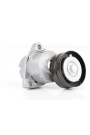 BSG 65-615-014 | Opel Vectra B 1.6 / 2.0 Benzinli Komple V Kayış Gergisi