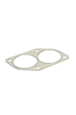 VİCTOR REİNZ 71-25865-00 | Opel Vectra B 2.0 Eksoz Boğaz Contası