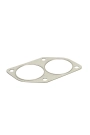 VİCTOR REİNZ 71-25865-00 | Opel Vectra B 2.0 Eksoz Boğaz Contası