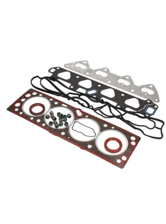 VİCTOR REİNZ 02-31995-04 | Opel Vectra B 1.6 Benzinli Üst Takım Conta Seti Victor 1999-2000