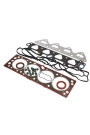VİCTOR REİNZ 02-31995-04 | Opel Vectra B 1.6 Benzinli Üst Takım Conta Seti Victor 1999-2000