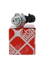 FEBI BILSTEIN 06972 | BILSTEIN / Opel Vectra B 1.6 2.0 2.5 Yağ Müşürü