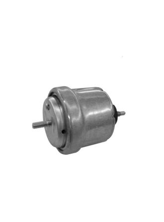 DOĞRU KAUÇUK 812 | Opel Vectra B 2.0 Dİzel Sağ Motor Kulağı DK Marka (684663)