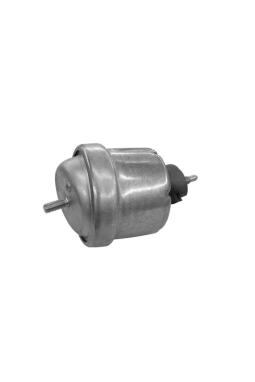 DOĞRU KAUÇUK 813 | Opel Vectra B 2.0 Dizel Sol Motor Kulağı Dk Marka (684684)