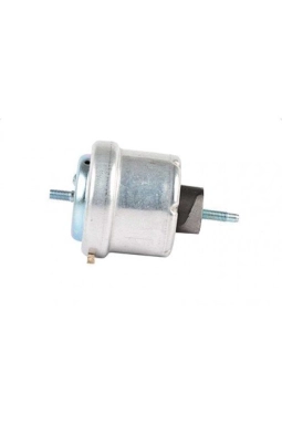 DOĞRU KAUÇUK 815 | Opel Vectra B 2.0 Benzinli Sağ Motor Kulağı Dk Marka (684674)