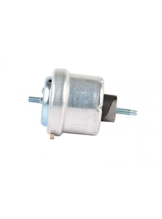 DOĞRU KAUÇUK 815 | Opel Vectra B 2.0 Benzinli Sağ Motor Kulağı Dk Marka (684674)