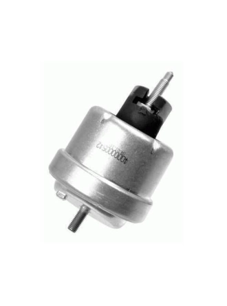 DOĞRU KAUÇUK 811 | Opel Vectra B 1.6 / 2.0 Benzinli Sol Motor Kulağı DK Marka (684681)