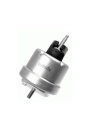 DOĞRU KAUÇUK 811 | Opel Vectra B 1.6 / 2.0 Benzinli Sol Motor Kulağı DK Marka (684681)