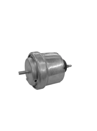 DOĞRU KAUÇUK 810 | Opel Vectra B 1.6 / 1.8 Ön Sağ Motor Kulağı Yağlı DK (DK.810)