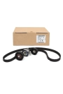 PSA 95516738 | Opel Vectra B 2.0 Benzinli (X20XEV) Triger Seti Orijinal 1996-2001