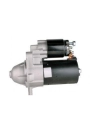 DELCO REMY DRS6280N | Opel Vectra B 2.0 X20XEV Benzinli Marş Motoru
