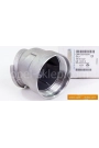 PSA 90543941 | Opel Vectra B 1.8 Yağ Filtre Kütüğü Orijinal