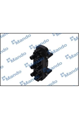 MANDO MMI030214 | Ateşleme Bobini X25xe Vectra B Omega B