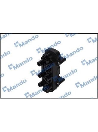 MANDO MMI030214 | Ateşleme Bobini X25xe Vectra B Omega B