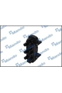 MANDO MMI030214 | Ateşleme Bobini X25xe Vectra B Omega B