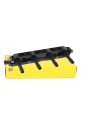 HELLA 5DA358000-871 | Opel Vectra B 1.6 Benzinli (Z16XE) Ateşleme Bobini