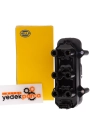 HELLA 5DA358000-031 | Opel Vectra B 2.5 V6 Motor Ateşleme Bobini