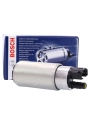 BOSCH 0580453453 | Opel Vectra B (Z16XE) Benzin Pompası 3,5 BAR 1999-2001