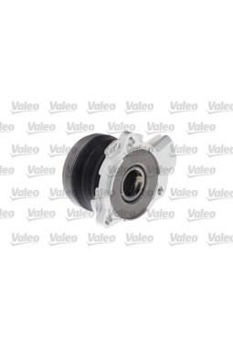 VALEO 804503 | Debriyaj Alt Merkezi Vectra.B 2.0İ 16V *X20xev*