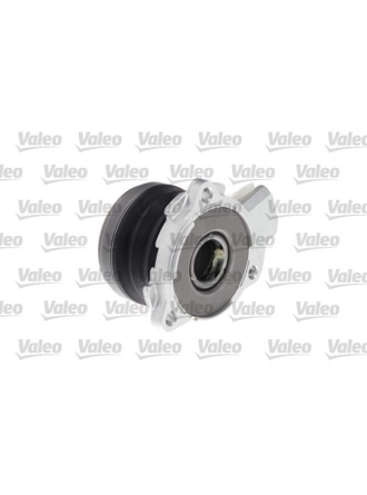 VALEO 804503 | Debriyaj Alt Merkezi Vectra.B 2.0İ 16V *X20xev*