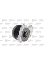 VALEO 804503 | Debriyaj Alt Merkezi Vectra.B 2.0İ 16V *X20xev*