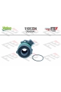 FTE 1101334 | Debriyaj Bilyası Opel Astra G / Vectra B X20xev