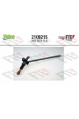 VALEO 2109215 | Debriyaj Üst Merkezi (Opel Vectra B 95-02) Kg15021.0.4-Cmc