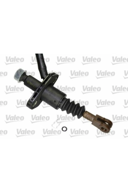 VALEO 874379 | Debriyaj Üst Merkezi Kg15013.0.2 (Opel Vectra B 95-02)